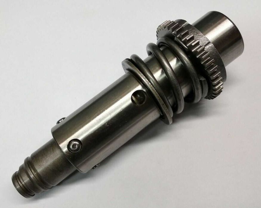 Ротор BOSCH GBH ,GSH GWS и  други  модели