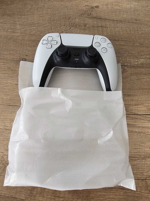 PS5 Disc Version