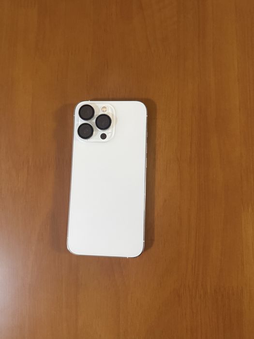 IPhone 13 PRO 128 GB