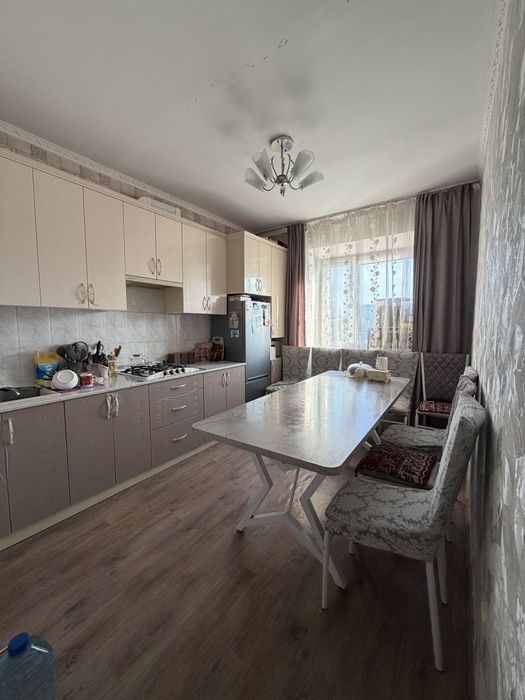 СРОЧНО ПРОДАМ 2х-комнатную квартиру!!!