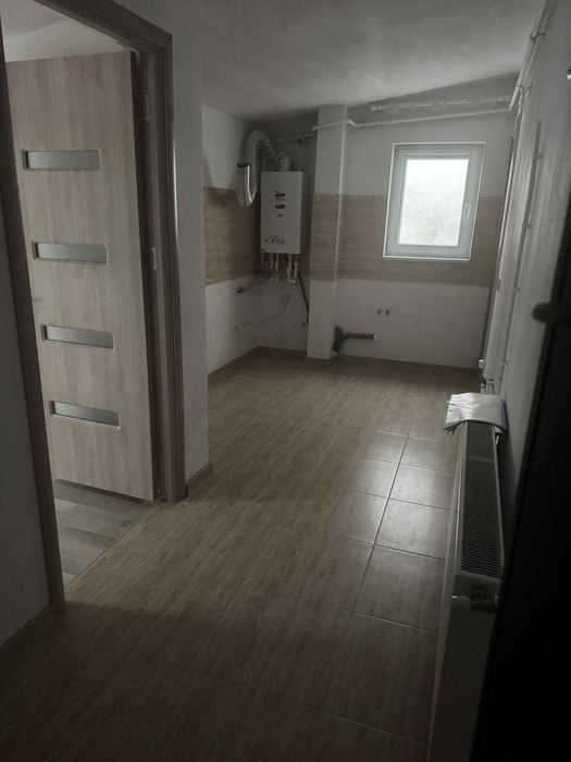 Apartament 100mp, 1Mai Medicina, impartit in 2 apartamente separate