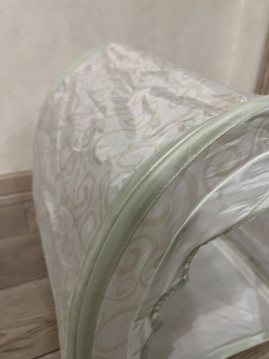 Домик для животных Икеа