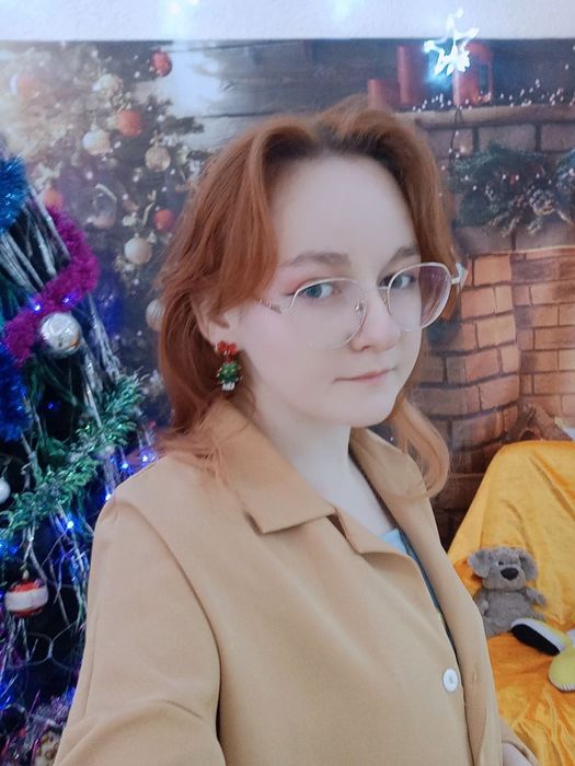 Репетитор английского языка, онлайн