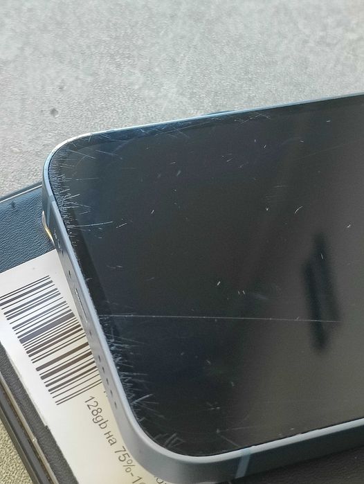 Iphone 14 128 Gb