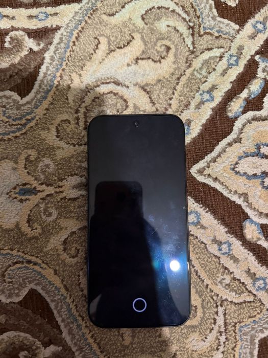 Poco x8 pro 12/256