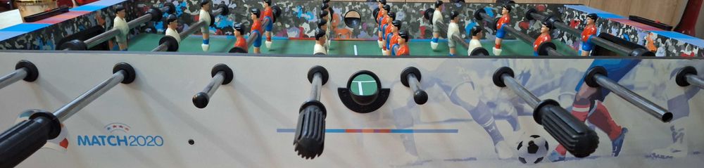 Разглобяема джага