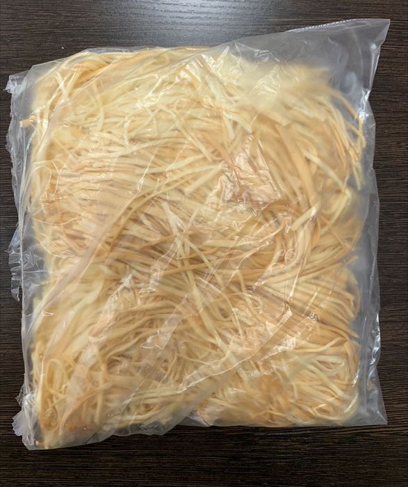 Продам сыр чечил в ассортименте