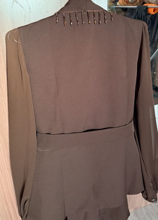 Продам модную двойку