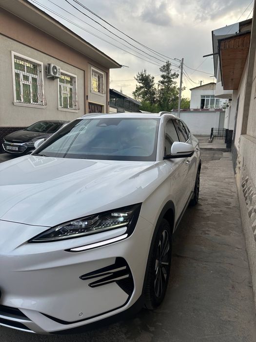 Byd chempiyon restaling