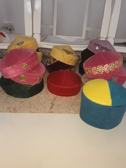 Детская одежда, национальная одежда этно стиль