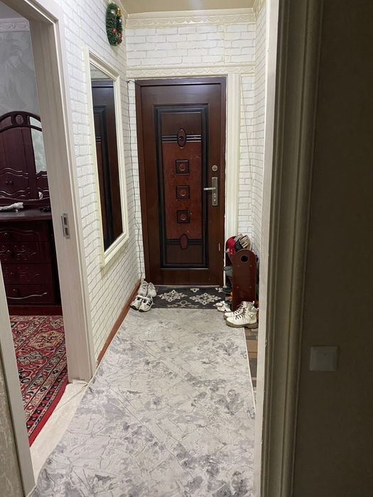 Квартира продажа