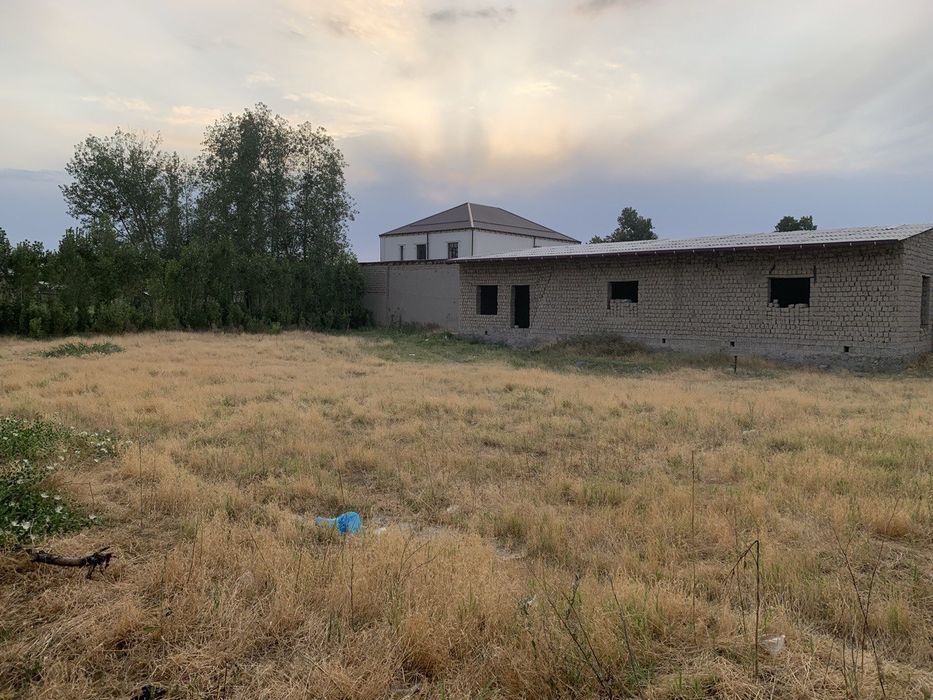 Yer uchaska M39 yoʻlust SOTLADI soʻtg 3500$