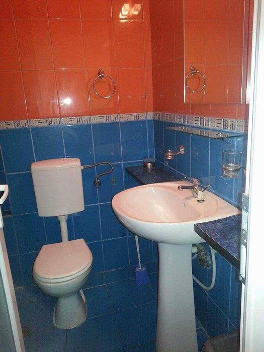 Cazare Garsoniere Neptun - zona Parcul de distracții - prețuri mici