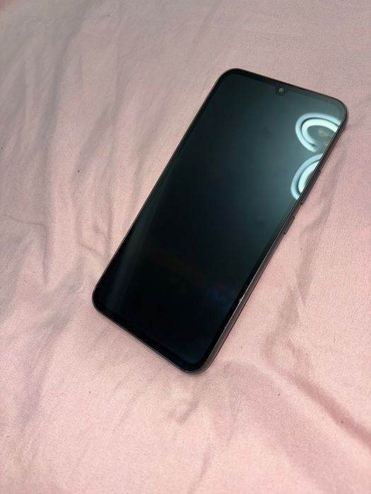 Samsung Galaxy A34 5g