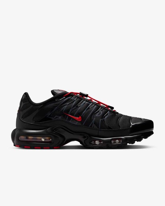 Nike Air Max Plus Маратонки
