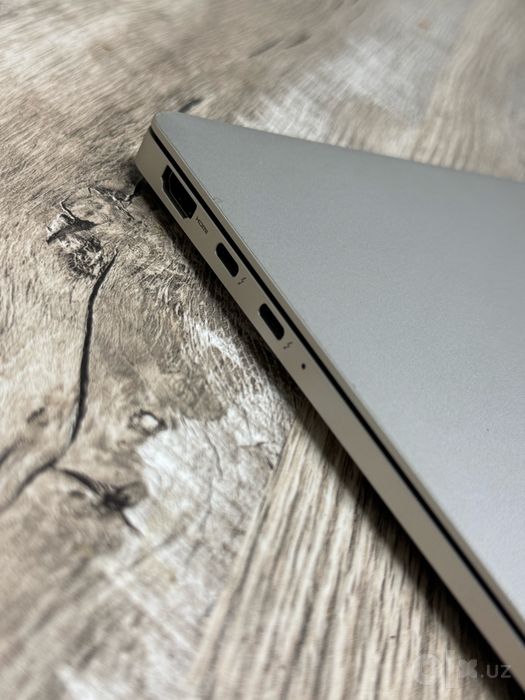 Samsung Galaxy Book 3 pro