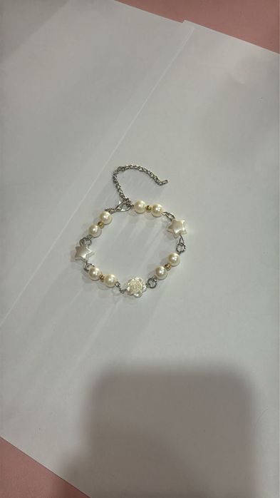 Продам браслетики