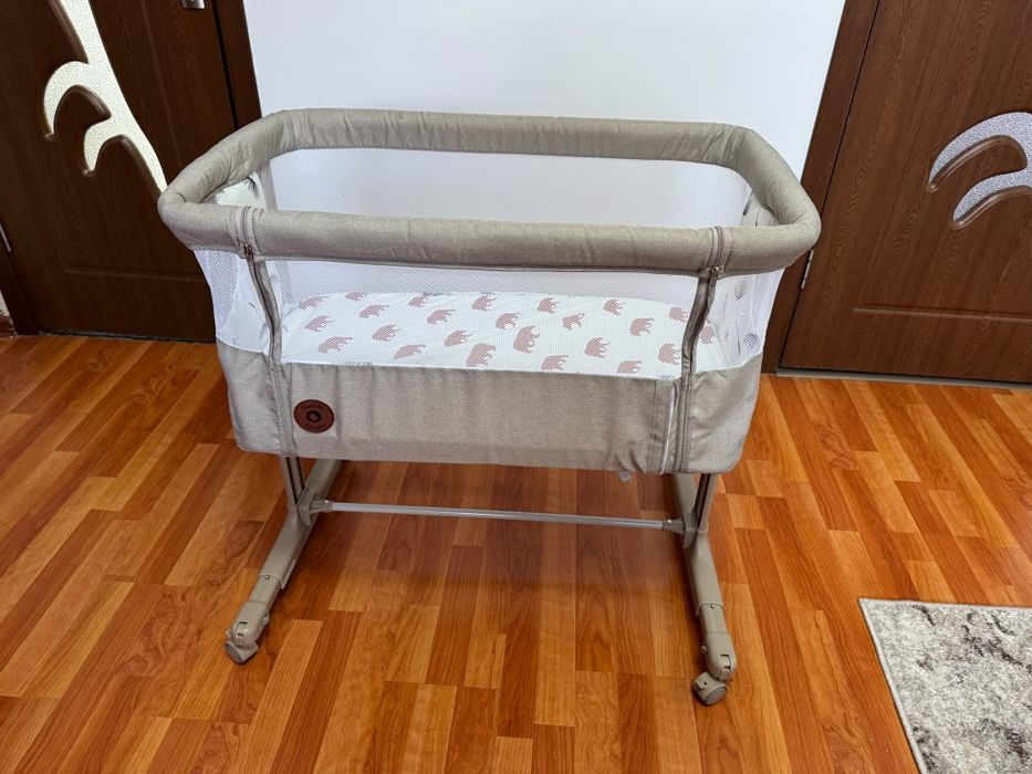 Patut Lionelo Aurora