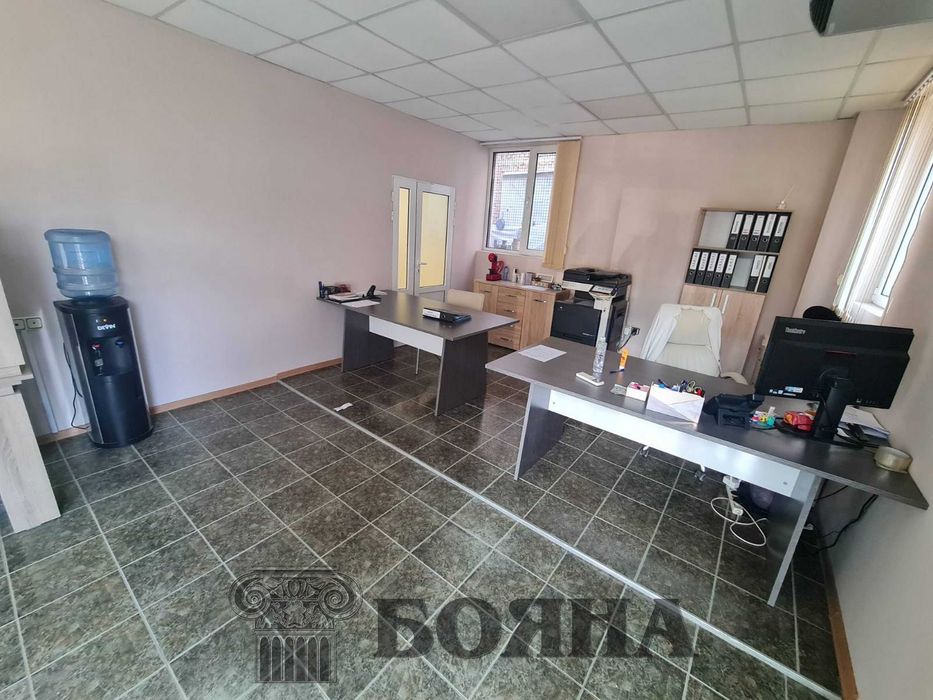 Продава се Къща в Русе, Център - 316 кв.м за 788 €/кв.м - Снимка #4