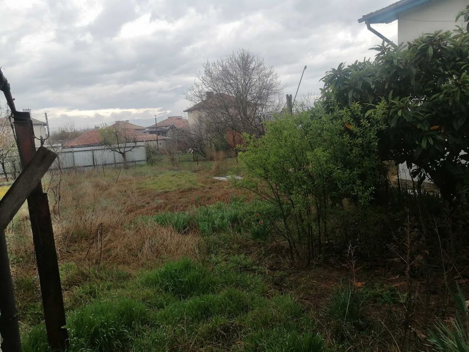 Продава се Къща в с. Ново Делчево, Област Благоевград - 90 кв.м за 2000 €/кв.м - Снимка #9