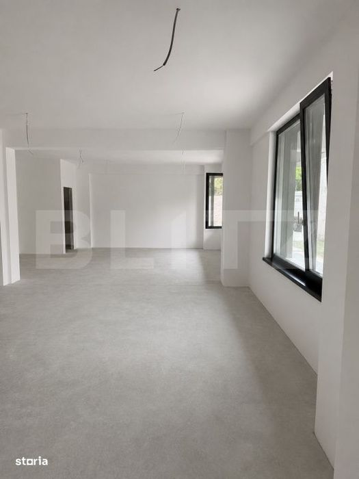 Spatiu Comercial Roka