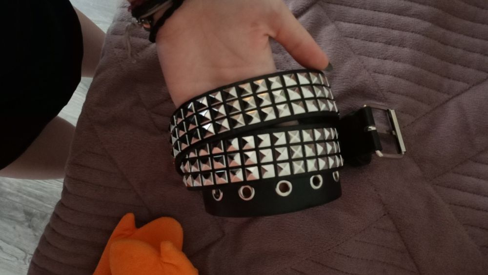 продам    ремень