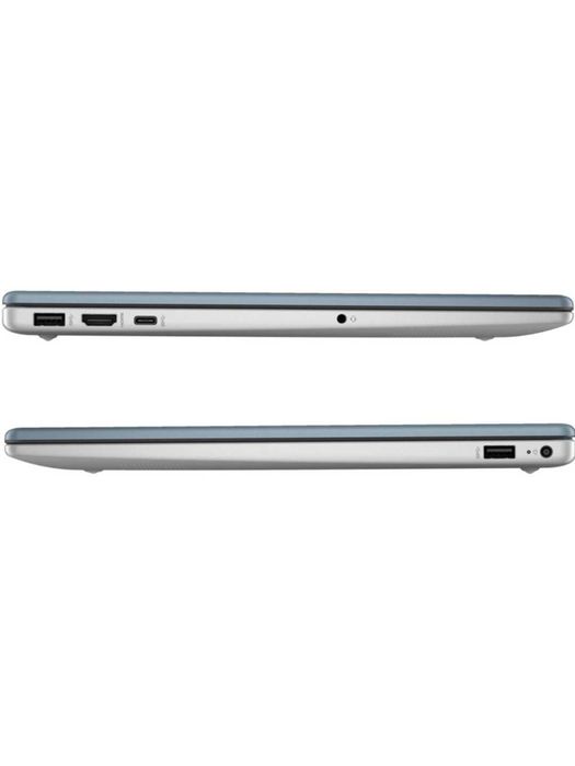 Ноутбук Ryzen™ 3 7320U,RAM 8 GB LPDDR5,512 GB SSD,15.6″ Full HD LED