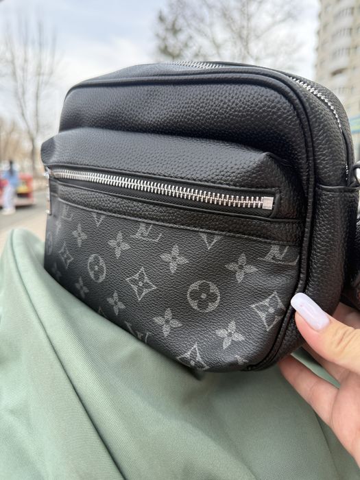 Сумки люкс качества