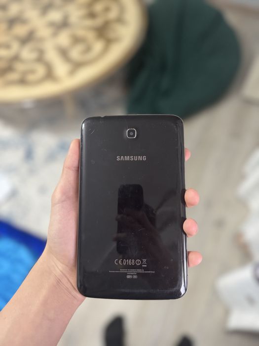 Продам планшет Samsung Galaxy Tab 3