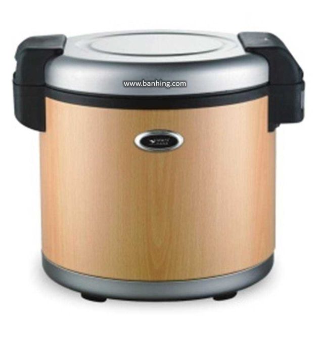 рисоварка профессональные для пастоварки электроказан