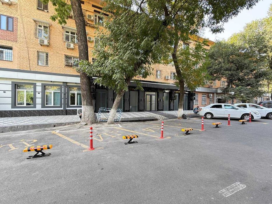 Срочно Продается помещение на Ц-1 с арендатором на 5 лет контрактом