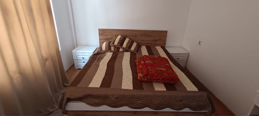 Ищу на подселенин двух девушек!