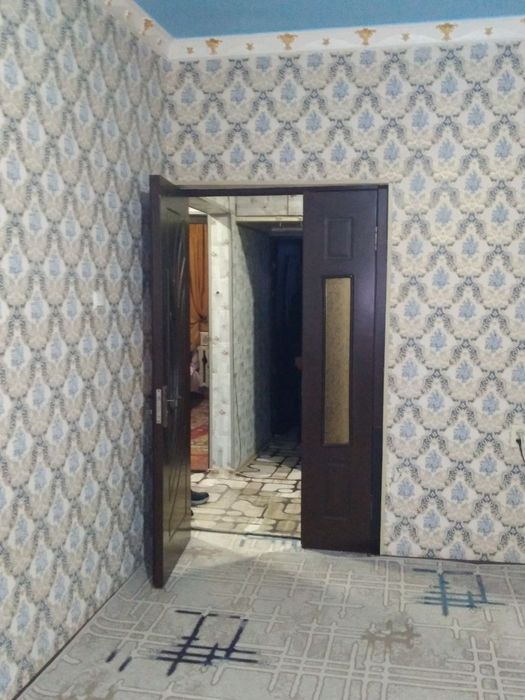 Срочно ттз квартира сотилади