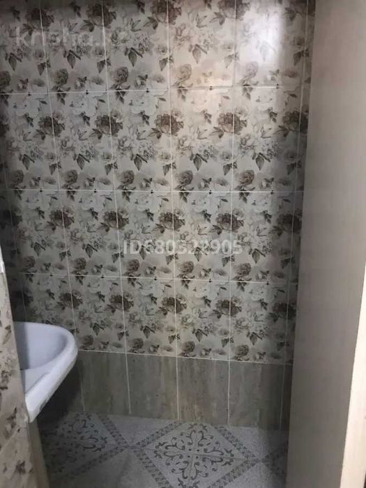 Сдается в аренду квартира