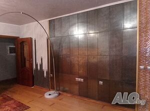 Продава се Тристаен апартамент в Бургас, Лазур - 94 кв.м за 2442 €/кв.м - Снимка #1