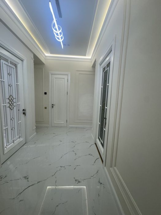 Сдается своя квартира (умный дом)в аренду Yunusabad Residence