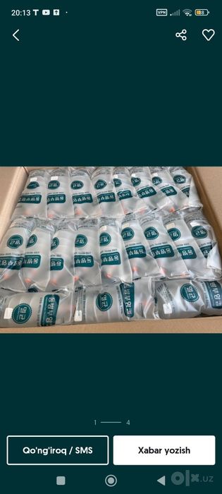Hijoma bonka made in Korea Hijama bonka lar Хижома банкалар