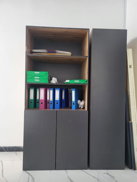 Продам мебель в хорошем состоянии.