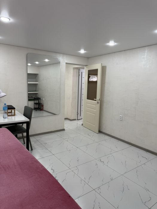 Срочно Сдам кабинет