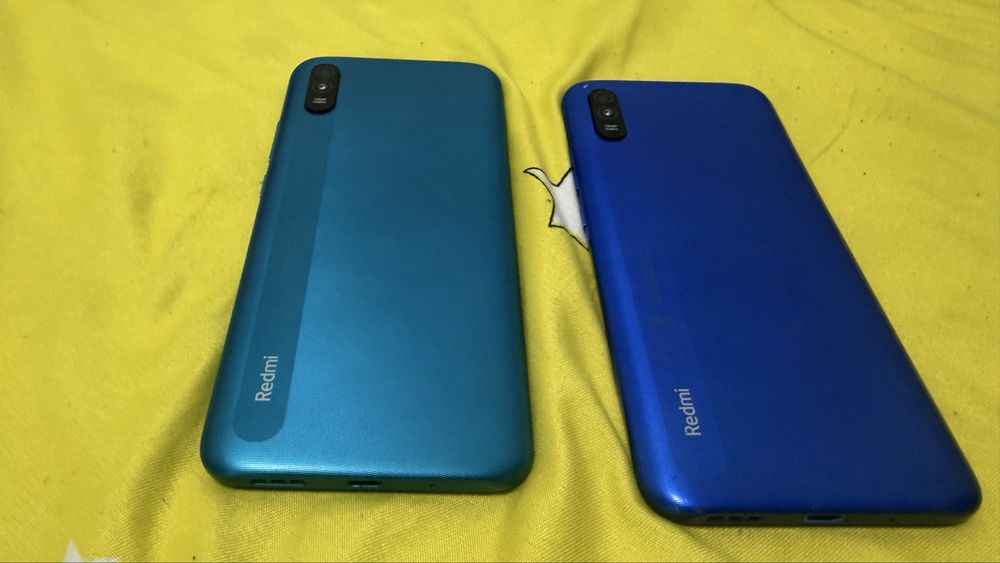 Telefoane  utilizate