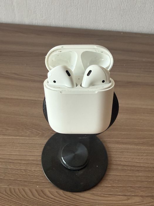 Airpods 2 original