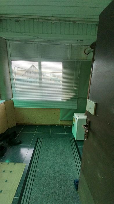 Продам срочно дом.г.Аксай