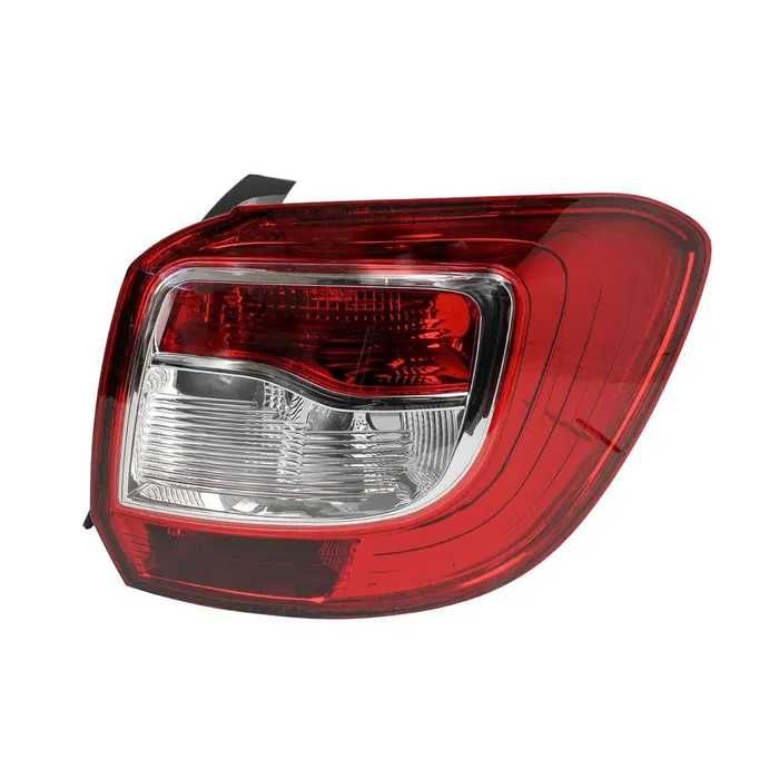 Stop lampa DACIA SANDERO (2013 - 2016) Stânga - Dreapta / NOU/Original
