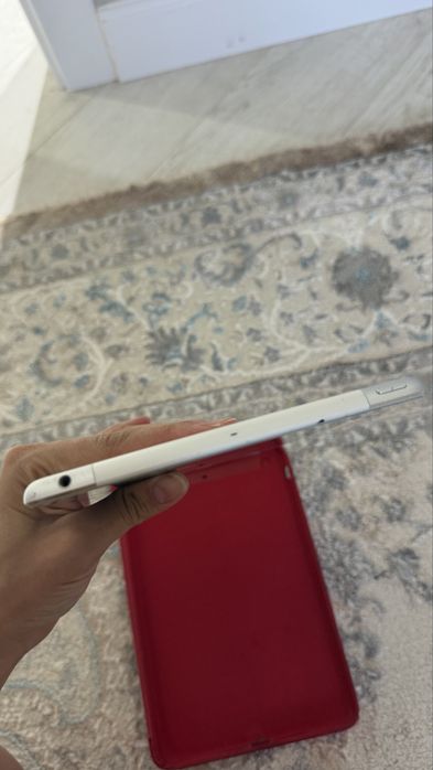 Ipad мини планшет