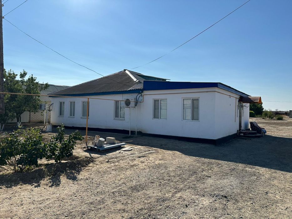 Сатылады продамм