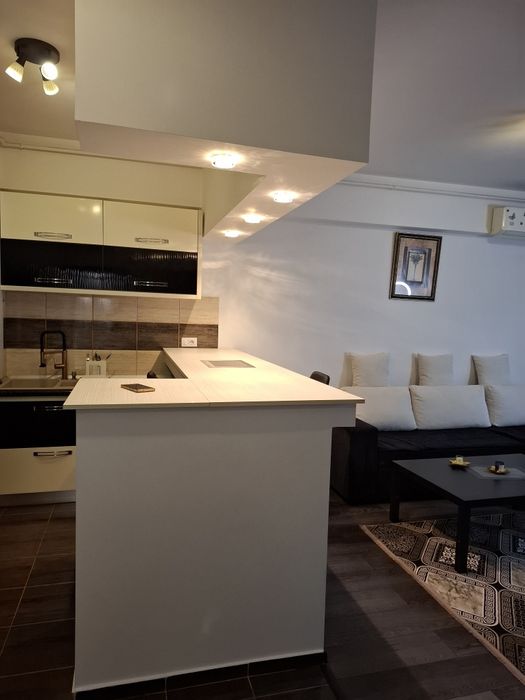 Inchiriez ap 2 cam, 57mp