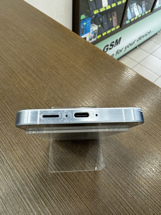 Samsung A55 / 128GB / Impecabil / Garantie 12 luni