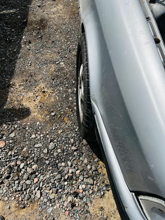 Диск Ауди Р17 4.108