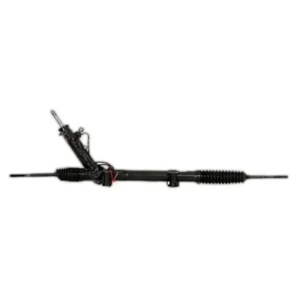 Caseta directie Fiat Talento 2016-; Nissan NV300 2016-2021, Primastar (X83) 2002-2016; Opel Vivaro (X83) 2001-2014, Vivaro 2014-2019; Renault Trafic (FL) 2001-2014, Trafic 2014-, Mod operare: hidraulic, pt prod: SMI, OE 4407550, W-Series