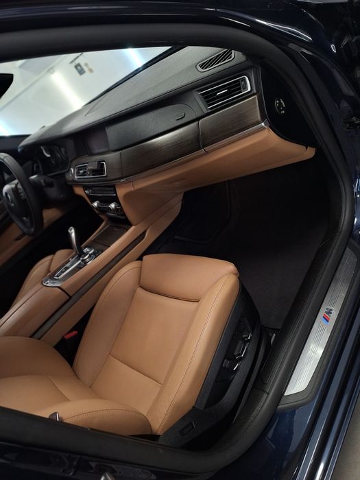 Полиране на автомобили и фарове. Пране. Керамика. Detailing